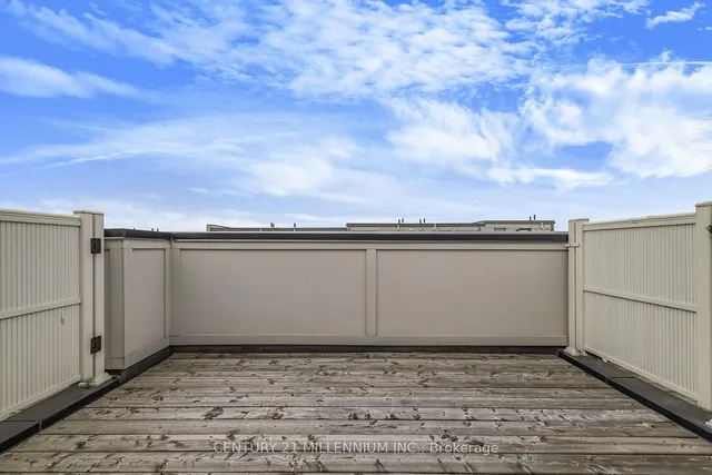 Additional image 27 of 44 Sarah Jackson Cres