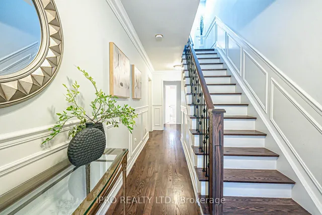 Additional image 3 of 4222 Dixie Rd Unit 76