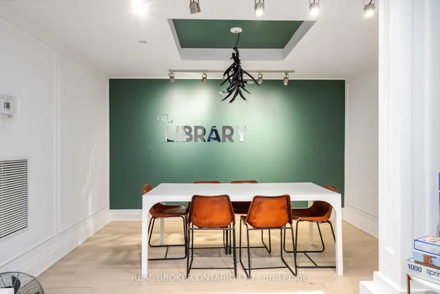 Additional image 25 of 1190 Dundas St Unit 318