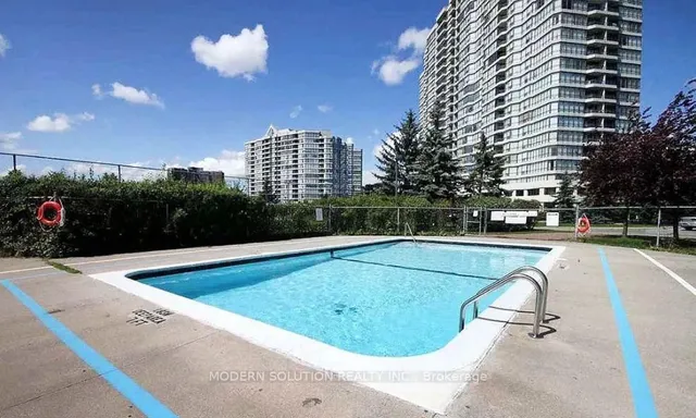 Additional image 25 of 3 Rowntree Rd Unit 312