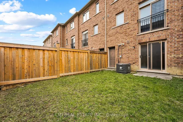 Additional image 39 of 39 Sea Drifter Cres