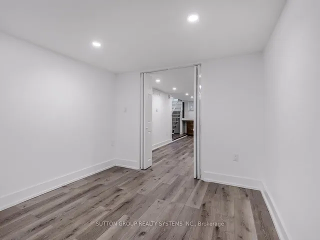 Additional image 30 of 217 Earlscourt Ave