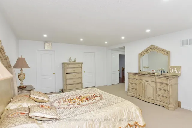 Additional image 30 of 19 Briardale Rd