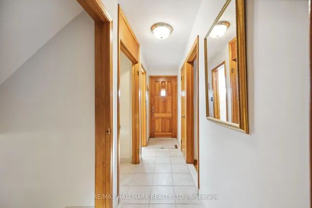 Additional image 22 of 23 Lockington Crt