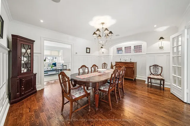 Additional image 6 of 231 Glenrose Ave