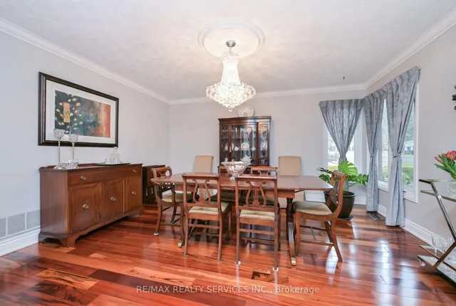 Additional image 9 of 15 Brookbank Crt