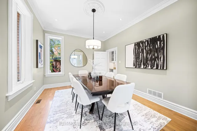 Additional image 6 of 14 Shannon St