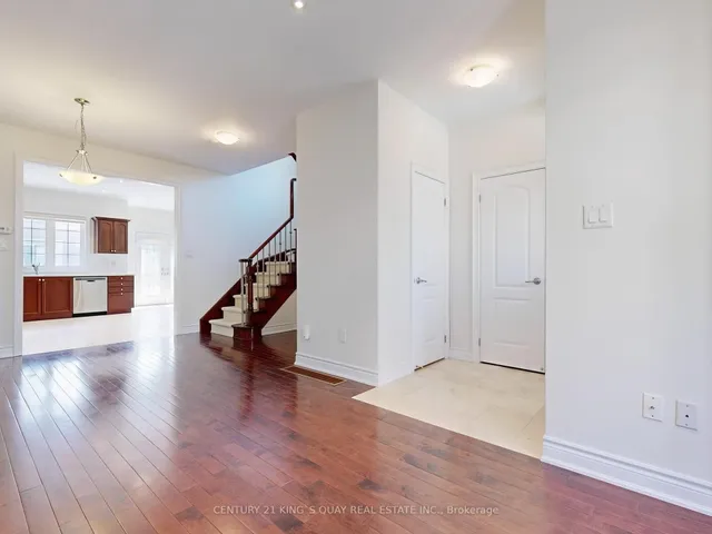 Additional image 8 of 21 Flook Lane