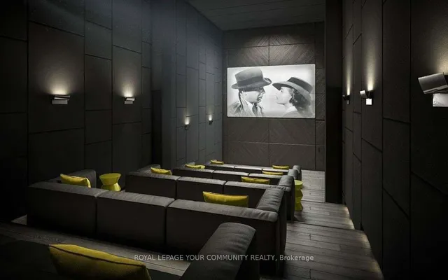 Additional image 21 of 158 Front St Unit 804