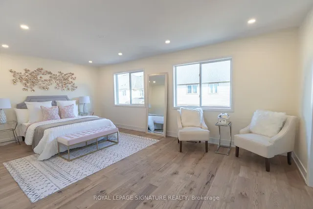 Additional image 12 of 854 Yates Dr