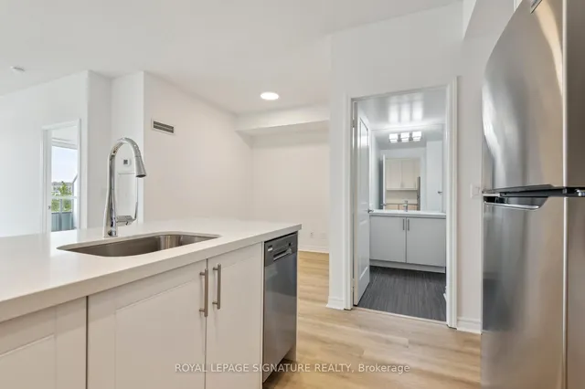 Additional image 7 of 2885 Bayview Ave Unit 233