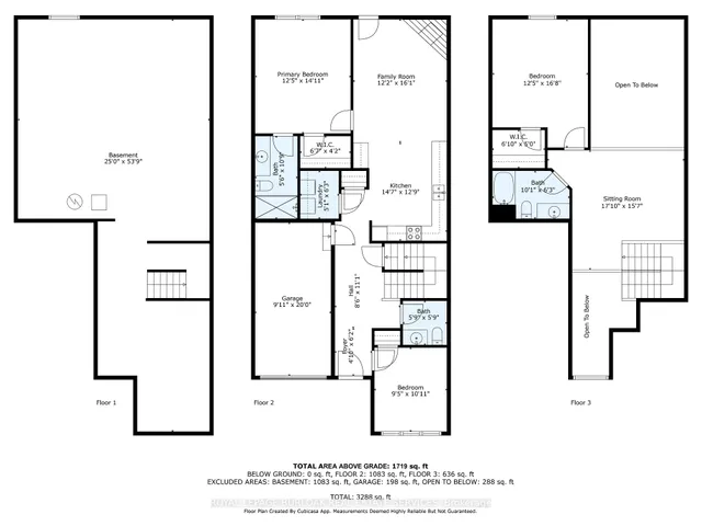 Additional image 38 of 2125 Itabashi Way Unit 97