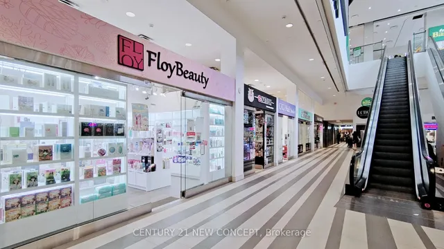 Additional image 5 of 11 Bogert Ave Unit 2002