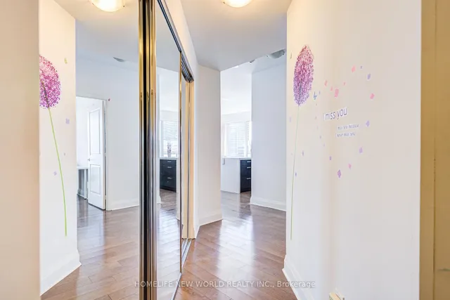 Additional image 6 of 65 St Mary St Unit 3102