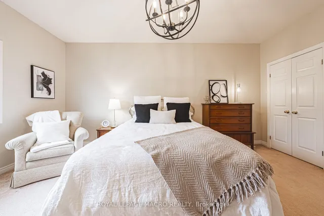 Additional image 18 of 34 Southbrook Dr Unit 59