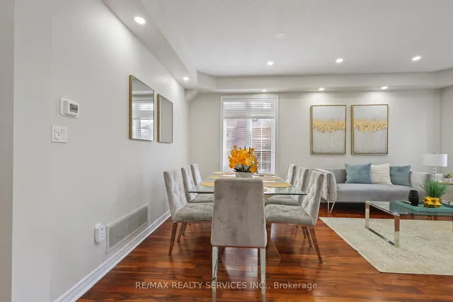 Additional image 6 of 33 Leparc Rd