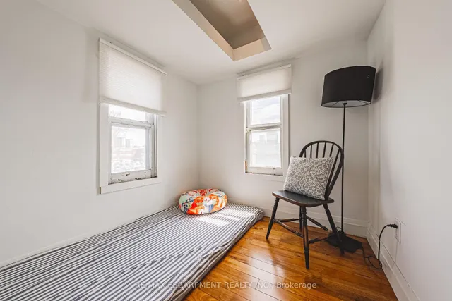 Additional image 33 of 78 Colbourne St