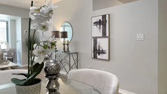 Additional image 16 of 75 East Liberty St Unit 612