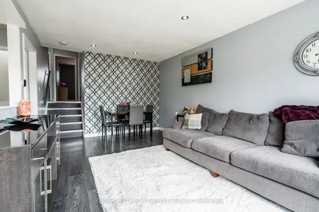 Additional image 10 of 47 Locheed Dr