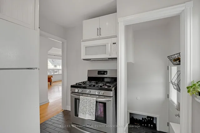 Additional image 16 of 25 Rogers Rd