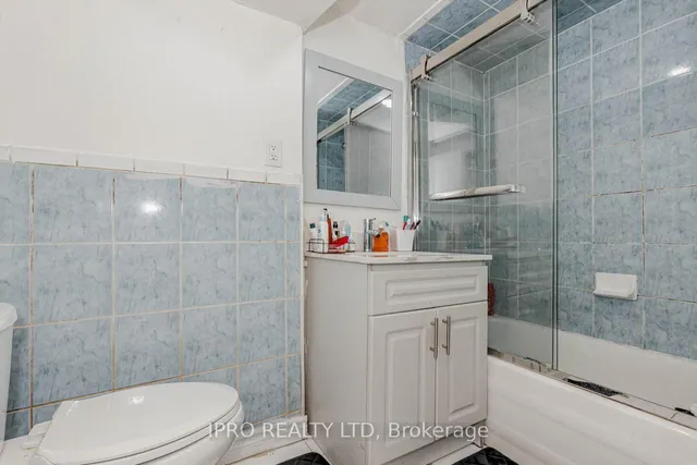 Additional image 37 of 3299 Etude Dr