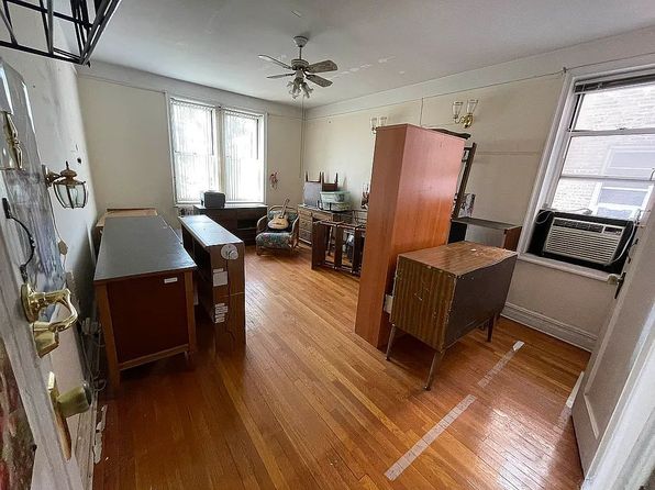1410 Avenue S, Brooklyn, NY 11229