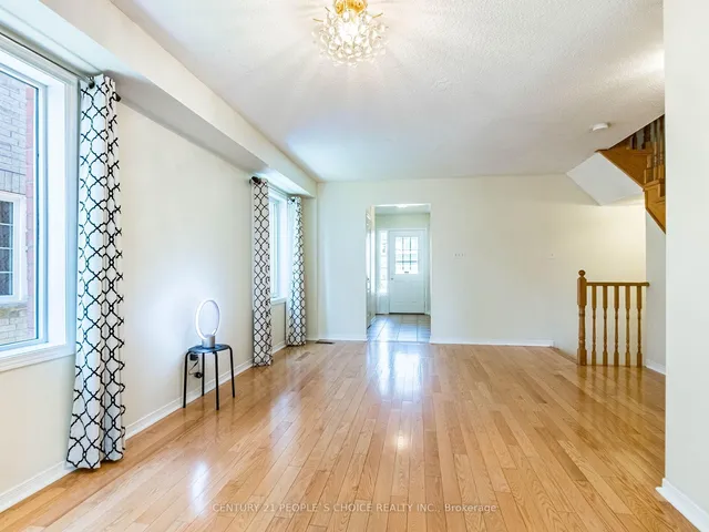 Additional image 10 of 93 River Rock Cres