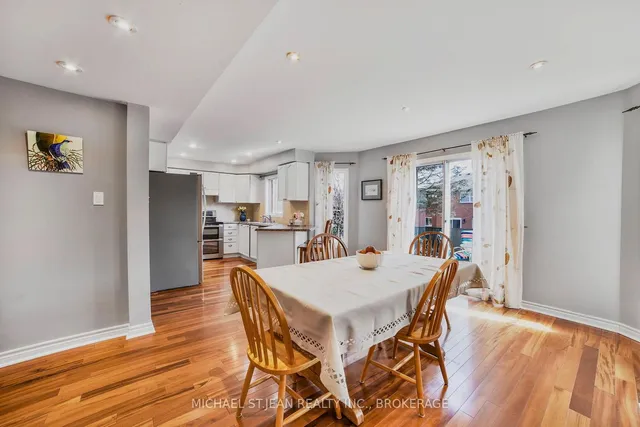 Additional image 12 of 130 Huntingwood Ave