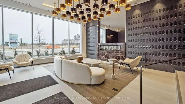 Additional image 6 of 412 Silver Maple Rd Unit 720