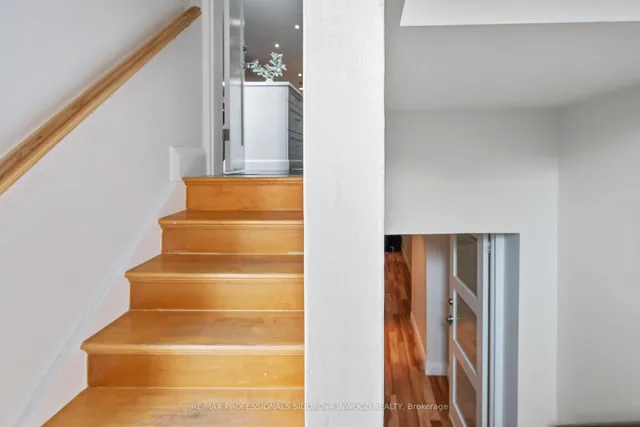 Additional image 37 of 144 Nairn Ave