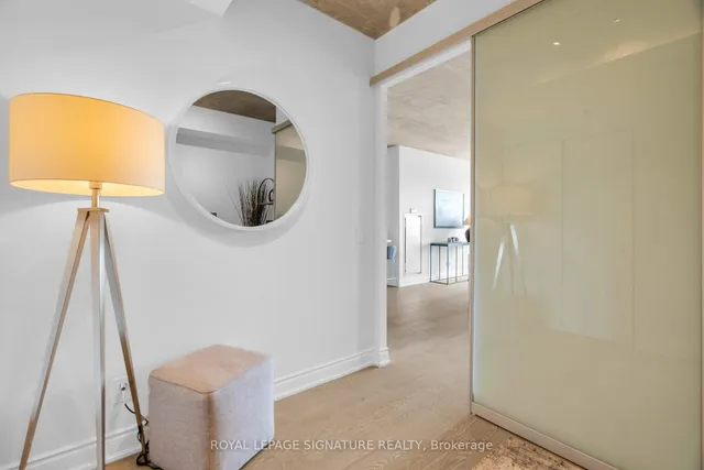 Additional image 26 of 608 Richmond St Unit 1105