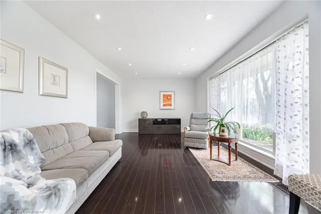 Additional image 9 of 39 Aberdeen Cres