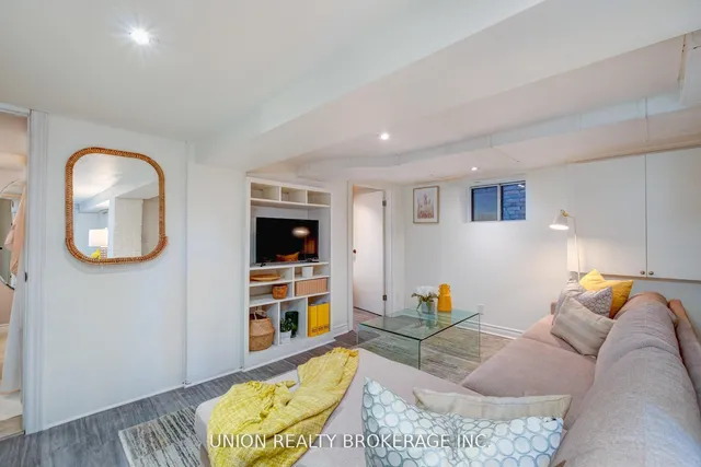 Additional image 21 of 1666 Gerrard St