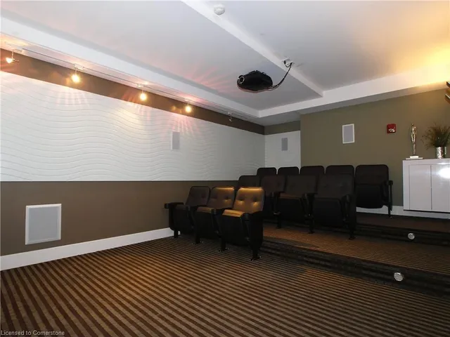 Additional image 33 of 112 Benton St Unit 710