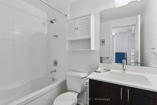 Additional image 18 of 1940 Ironstone Dr Unit 104