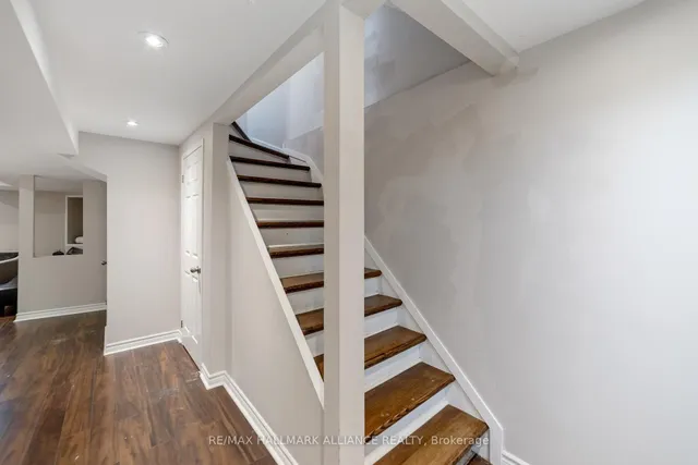 Additional image 24 of 2350 Grand Ravine Dr Unit 5