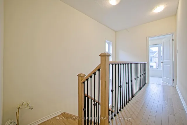 Additional image 26 of 14 Bavenden Cres