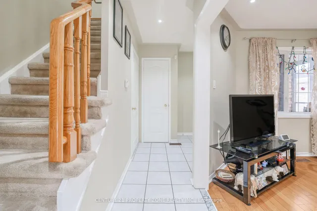 Additional image 5 of 51 Bunchberry Way