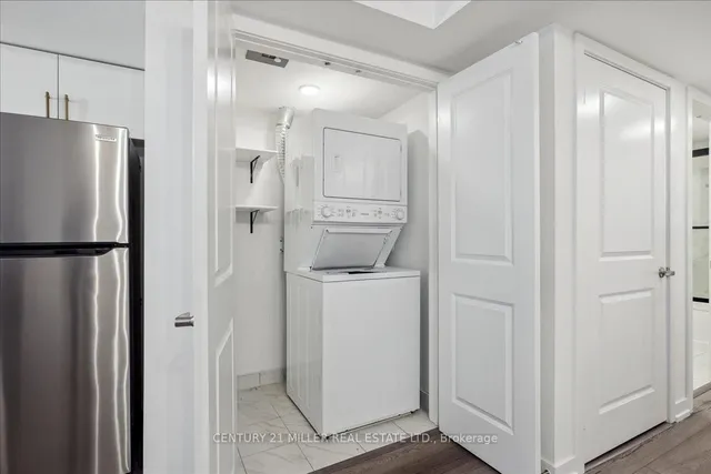 Additional image 17 of 3058 Sixth Line Unit 108