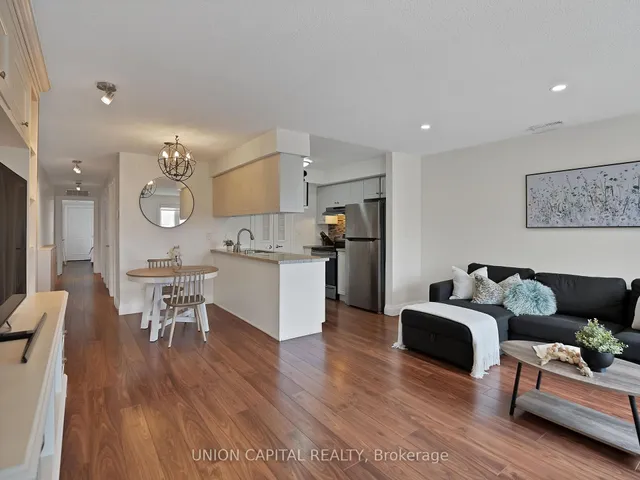 Additional image 11 of 72 Aerodrome Cres Unit 302