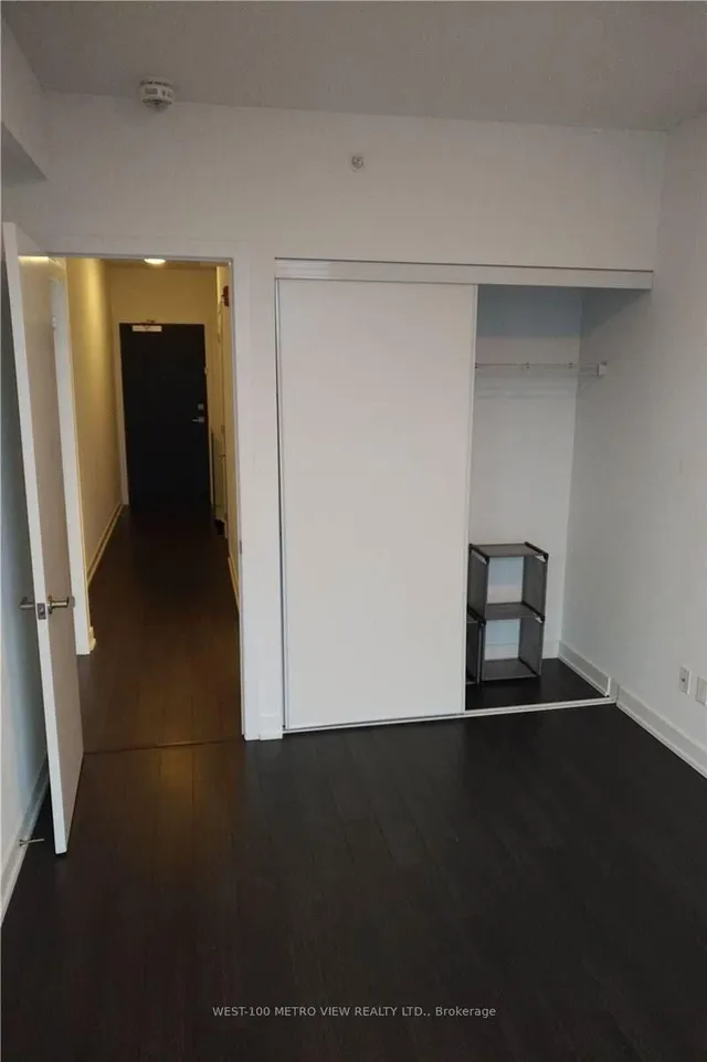 Additional image 12 of 5240 Dundas St Unit B208