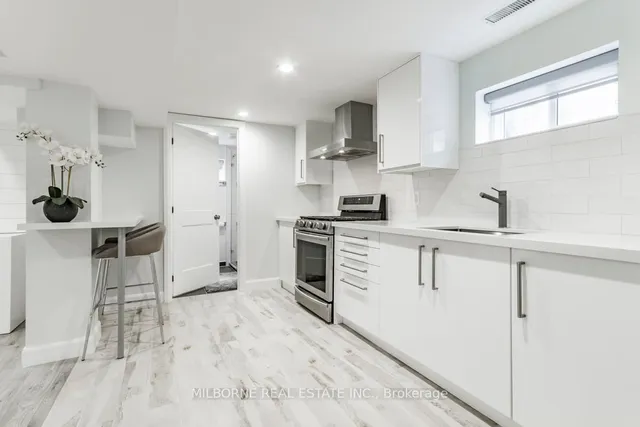 Additional image 24 of 46 Ashfield Dr