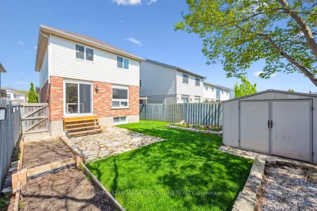 Additional image 32 of 67 Cotton Grass St