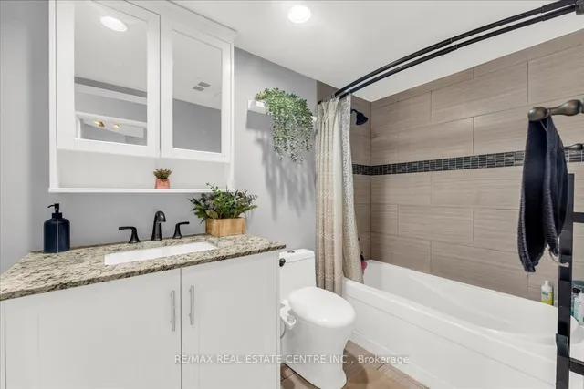 Additional image 15 of 4470 Tucana Crt Unit 1807