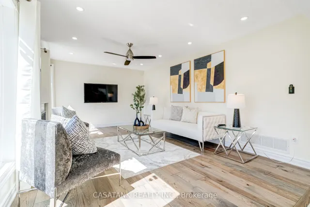 Additional image 16 of 54 Emmett Circ