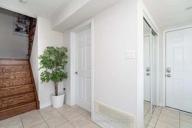 Additional image 10 of 23 Billiter Rd