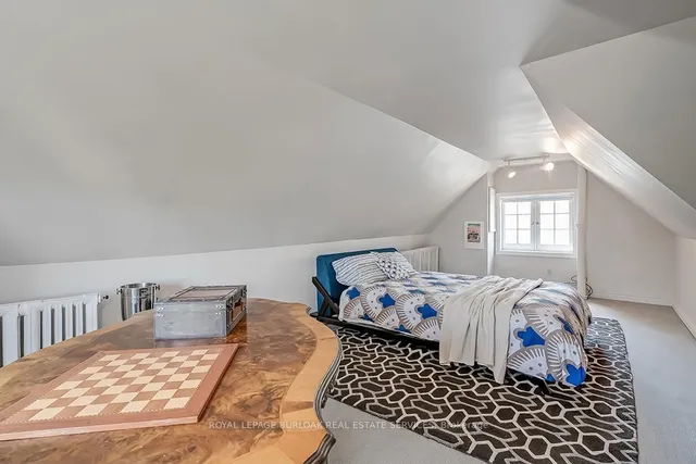 Additional image 27 of 1060 Mohawk Rd