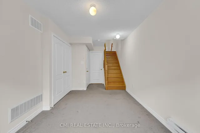 Additional image 28 of 39 Sea Drifter Cres