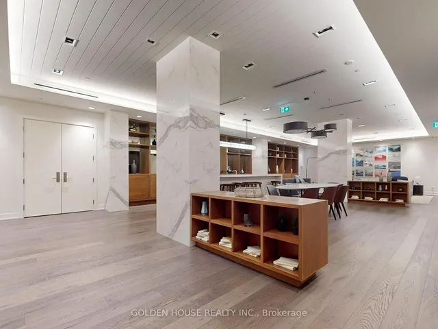 Additional image 6 of 55 Merchants' Wharf N/A Unit 1023