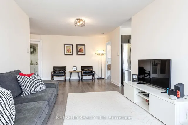 Additional image 17 of 256 Doris Ave Unit 305